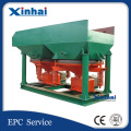 (ISO 9001 & CE) Mineral Separator Machine Gravity Separator